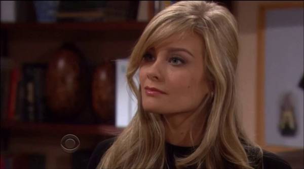 Beautiful Hope Logan