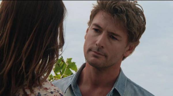 Le Tre Rose di Eva 4