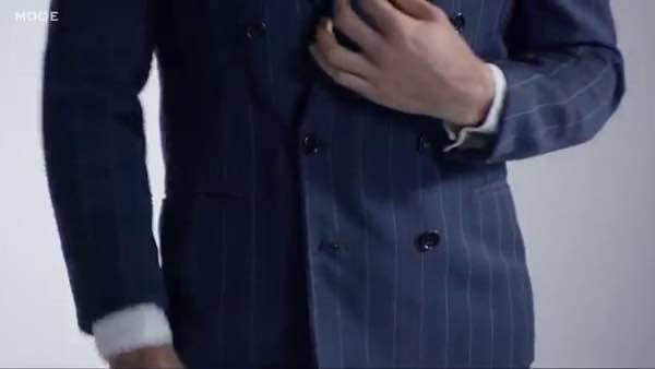 moda uomo stile uomo video