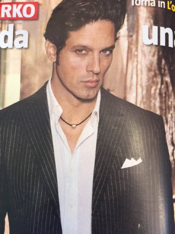 garko onore e rispetto 4