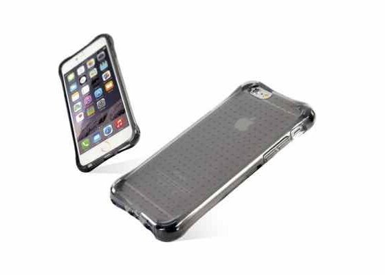 cover iphone 6s