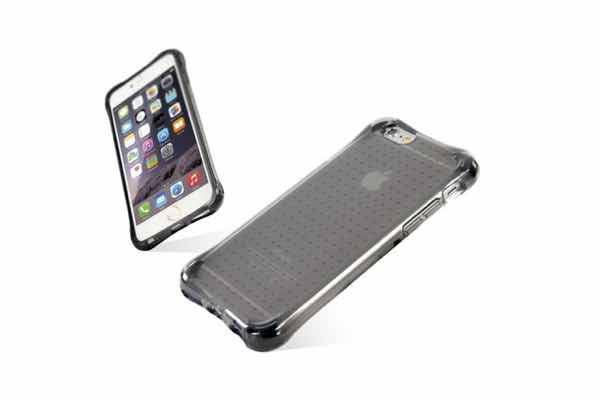 cover iphone 6s