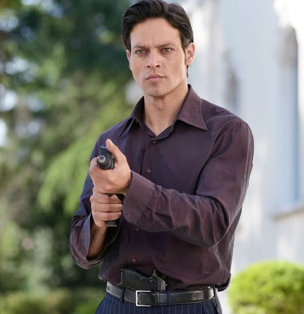 anticipazioni-onore-rispetto-4-terza-puntata