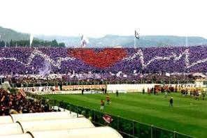 Fiorentina ANDREA DELLA VALLE: "Bel regalo per i miei 50 anni"