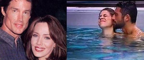 giovanni e mary gf14