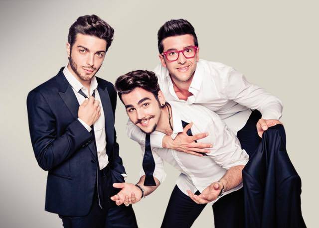 il volo danni hotel svizzera