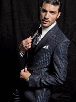 matrimonio di vaio pignatelli