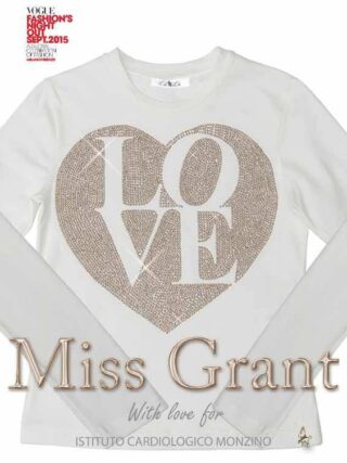 Vogue Fashion’s Night Out