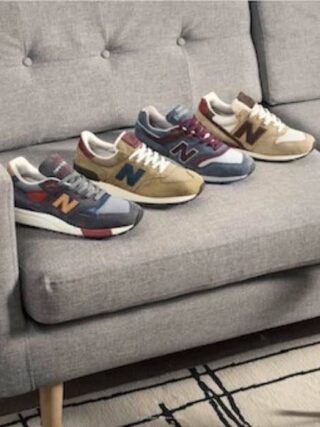 new balance made in usa