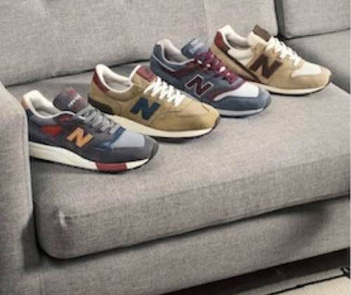 new balance made in usa