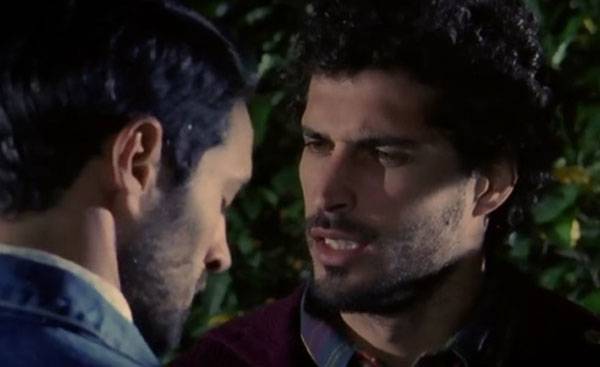 l'onore e il rispetto