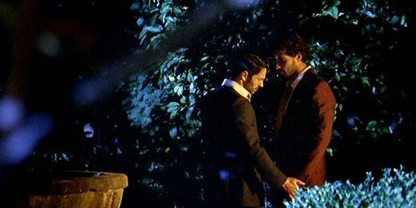 l'onore e il rispetto 4