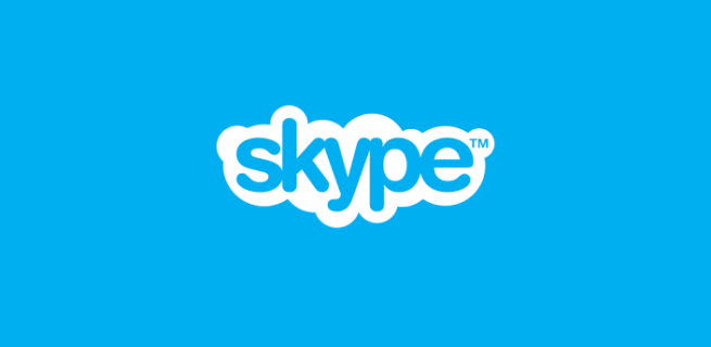 Skype non funziona è down. Cosa è successo?