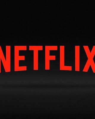 PARTNERSHIP NETFLIX VODAFONE PER PROMUOVERE L’INTERNET TV IN ITALIA. Netflix e Vodafone Italia diventano partner e siglano un accordo per promuovere il lancio