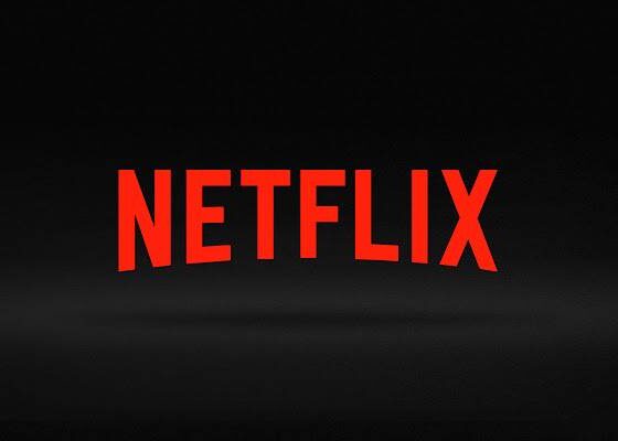 PARTNERSHIP NETFLIX VODAFONE PER PROMUOVERE L’INTERNET TV IN ITALIA. Netflix e Vodafone Italia diventano partner e siglano un accordo per promuovere il lancio