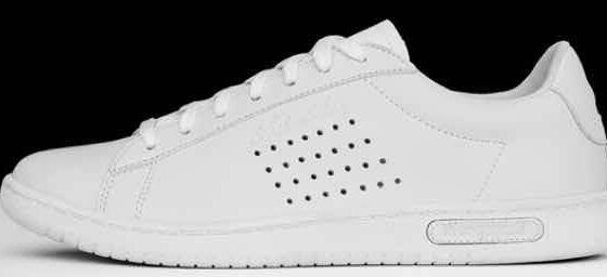 LE COQ SPORTIF Arthur Ashe sneaker