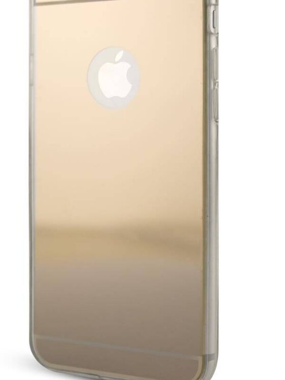 Cover iPhone 6s e iPhone 6 cover ultra slim!