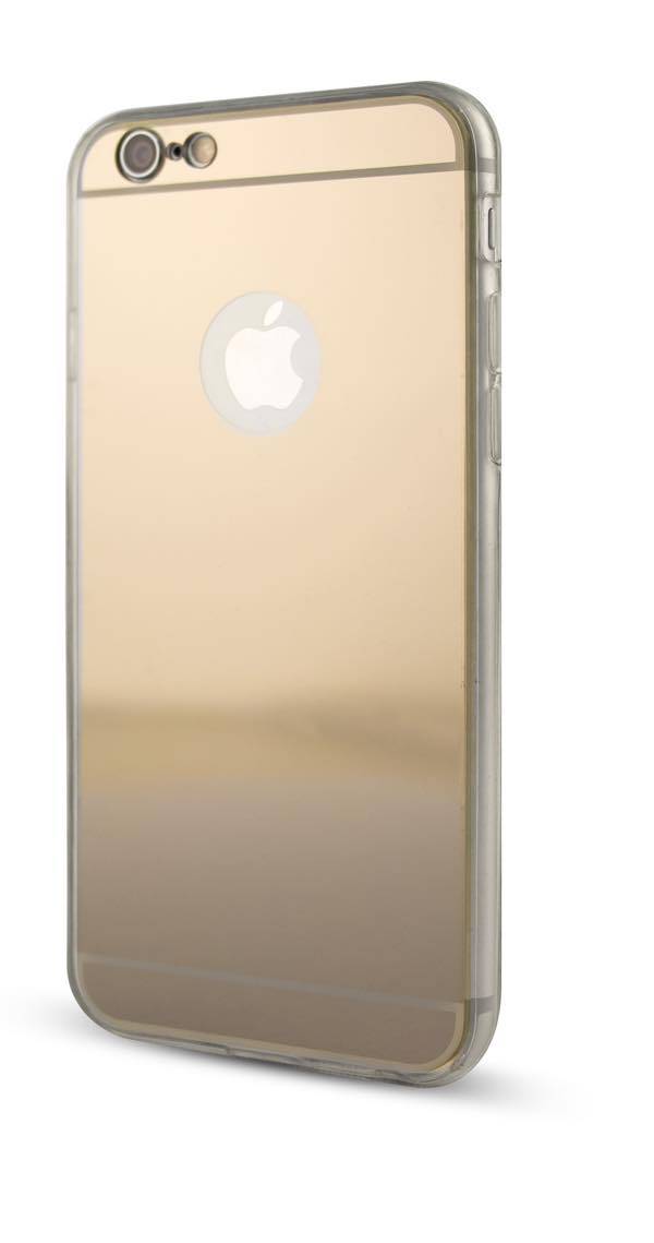 Cover iPhone 6s e iPhone 6 cover ultra slim!