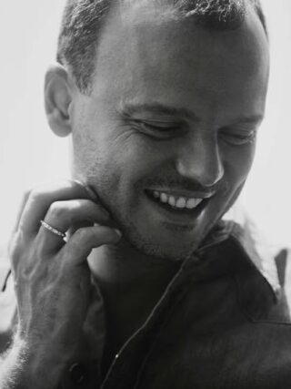 d'alessio albm e tour