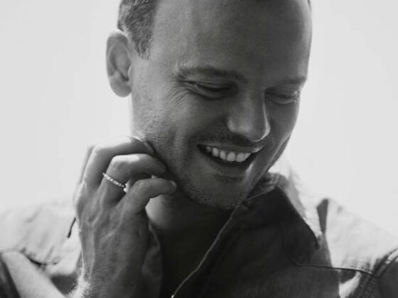 d'alessio albm e tour