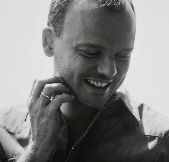 d'alessio albm e tour