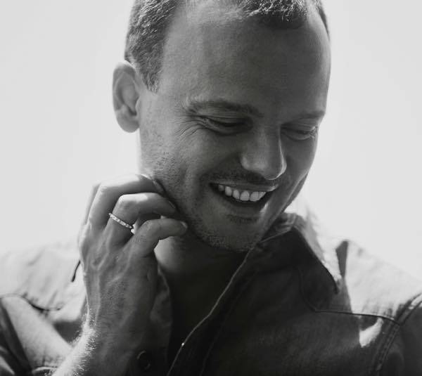 d'alessio albm e tour