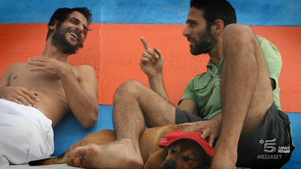 Dati ascolto Grande Fratello 14 seconda puntata senza rivali nell'intrattenimento. Dopo l’ottimo esordio del kick off, grande successo anche per la seconda puntata