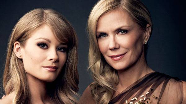 Beautiful anticipazioni