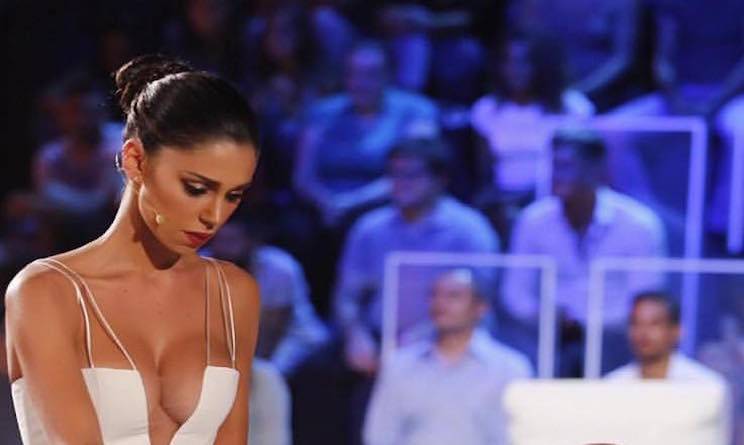 belen tu si que vales