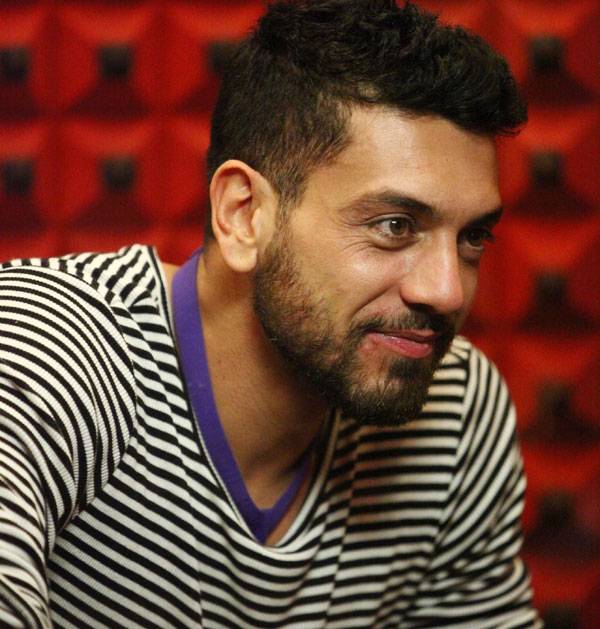 Grande Fratello 14 semifinale