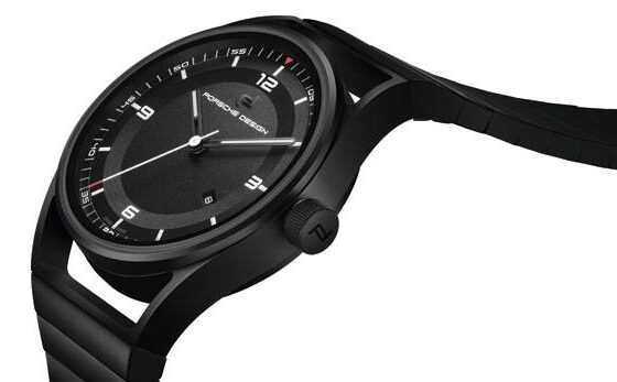 Porsche Design orologi