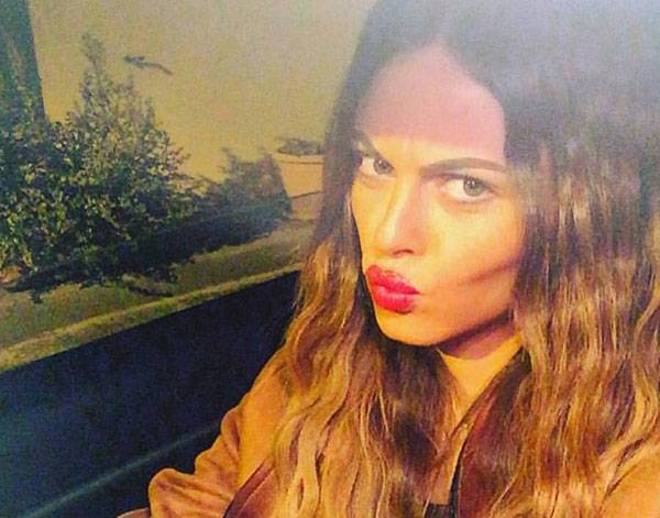 Silvia Raffaele Uomini e Donne