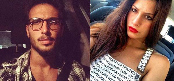 Uomini e Donne anticipazioni