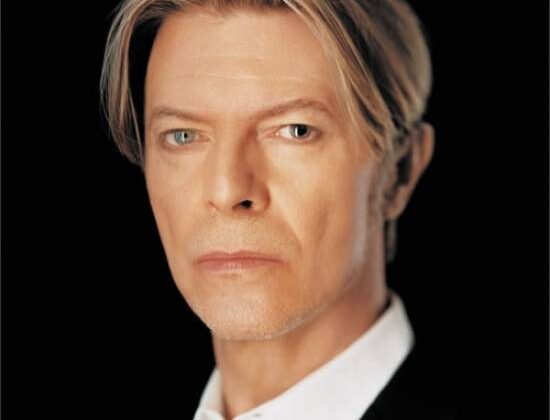 morto david bowie a 69 anni