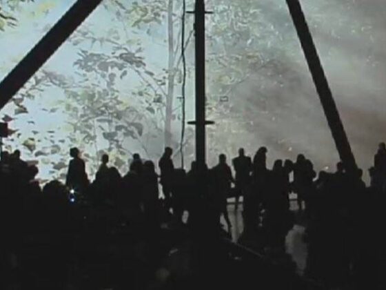 etro uomo sfilata streaming gennaio 2016