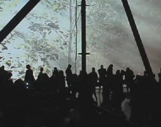 etro uomo sfilata streaming gennaio 2016