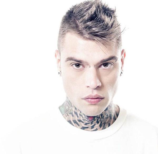Fedez