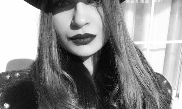 Sophia Galazzo Uomini e Donne