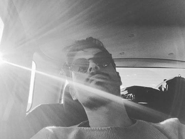 Uomini e Donne Amedeo