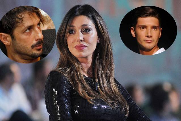 belen e corona eva 3000