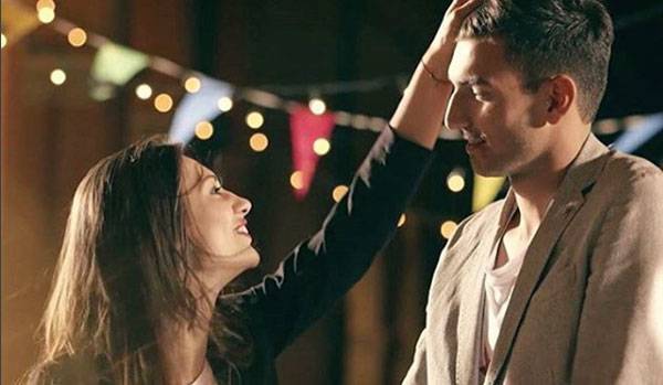 Marco e Beatrice Uomini e Donne