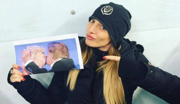 Rossella Tina Uomini e Donne