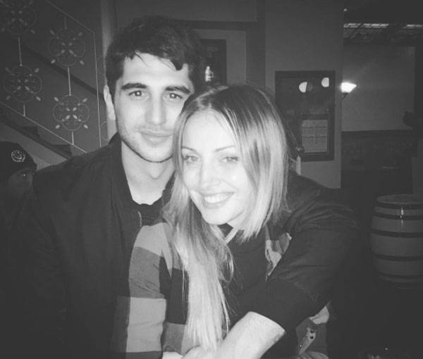 Jeremias Rodriguez Rossella Intellicato