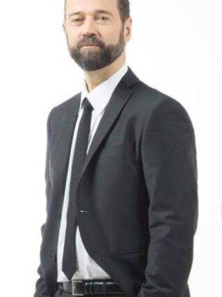 volo le iene mutande arcobaleno