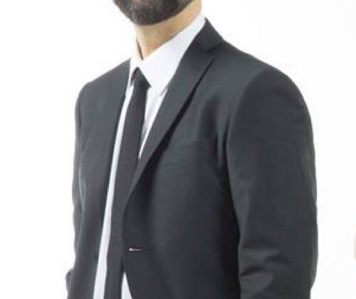 volo le iene mutande arcobaleno