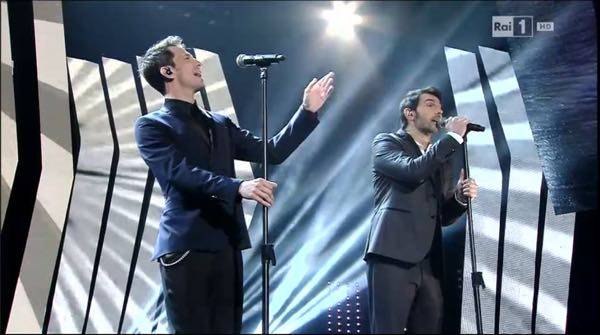 zero assolut sanremo