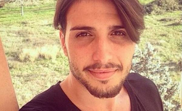 Anticipazioni Uomini e Donne per Fabio c'è qualcosa di più importante di Ludovica