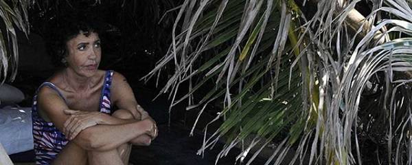 Isola dei Famosi 2016 Fiordaliso è in crisi è pronta a lasciare?