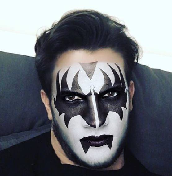 Anticipazioni Uomini e Donne la scelta di Lucas è Giulia Gianni Sperti è incaxxato su Instagram