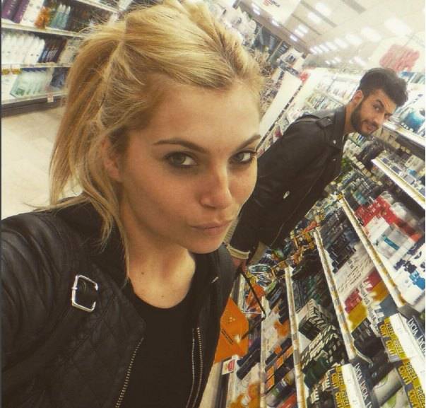 Anticipazioni Uomini e donne Lorenzo Riccardi una nuova segnalazione